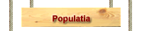 populatia